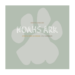 NOAHS ARK
